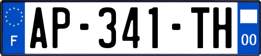 AP-341-TH