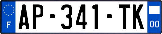 AP-341-TK