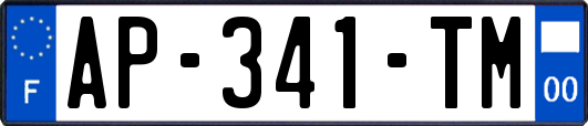 AP-341-TM