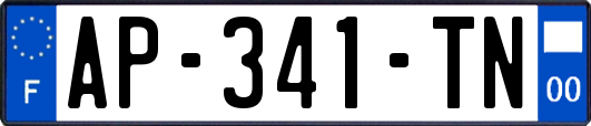 AP-341-TN