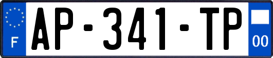 AP-341-TP