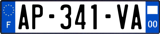 AP-341-VA