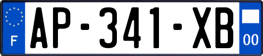 AP-341-XB
