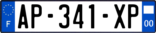 AP-341-XP