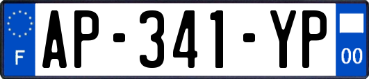 AP-341-YP