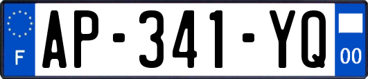 AP-341-YQ