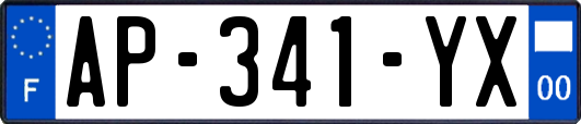 AP-341-YX