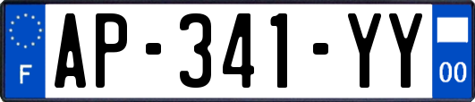 AP-341-YY