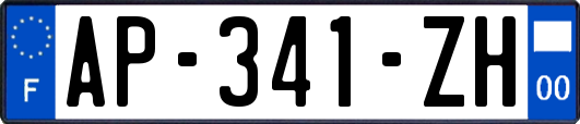 AP-341-ZH