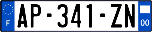 AP-341-ZN