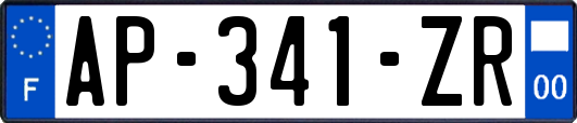 AP-341-ZR