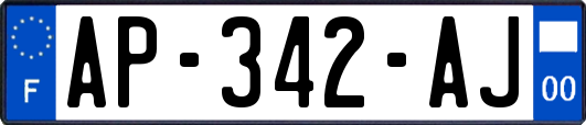 AP-342-AJ