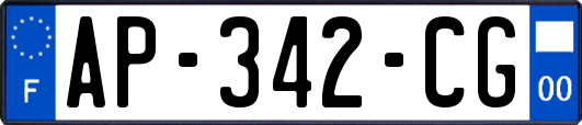 AP-342-CG