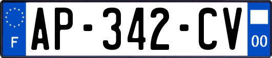 AP-342-CV