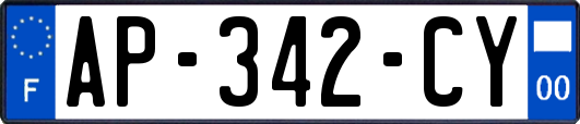 AP-342-CY