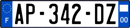 AP-342-DZ