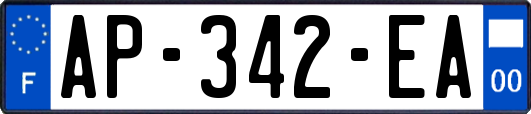 AP-342-EA