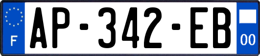 AP-342-EB