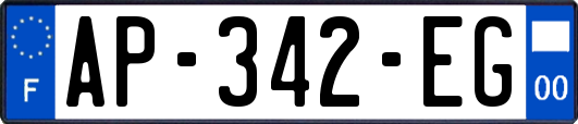 AP-342-EG