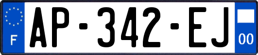 AP-342-EJ