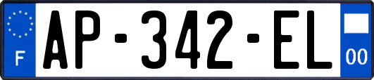 AP-342-EL