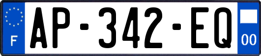 AP-342-EQ
