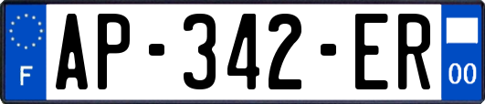 AP-342-ER