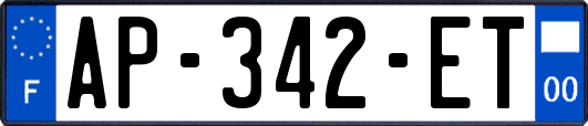AP-342-ET
