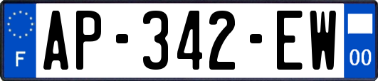 AP-342-EW