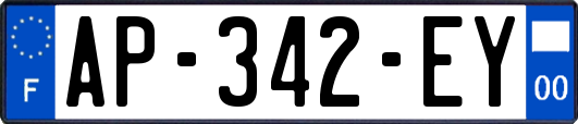 AP-342-EY