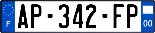AP-342-FP