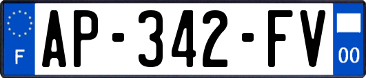 AP-342-FV
