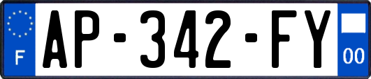 AP-342-FY