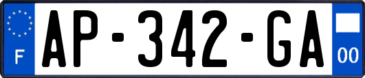 AP-342-GA