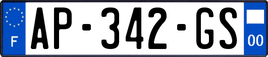 AP-342-GS