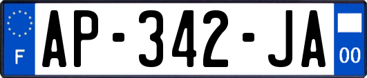 AP-342-JA