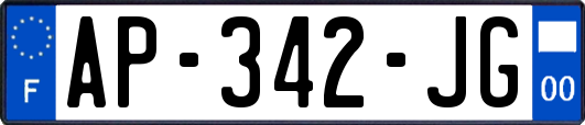 AP-342-JG
