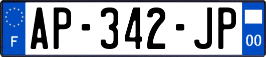 AP-342-JP