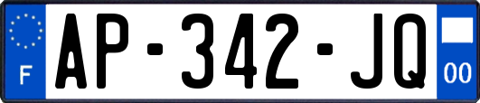 AP-342-JQ