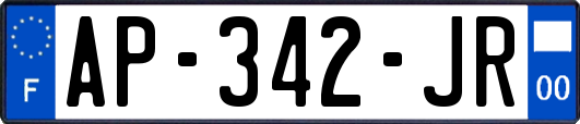 AP-342-JR