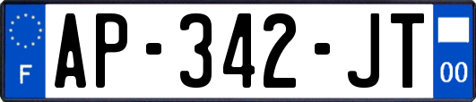 AP-342-JT