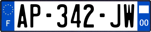AP-342-JW