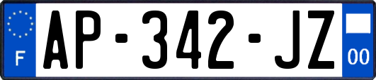AP-342-JZ