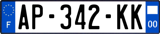 AP-342-KK