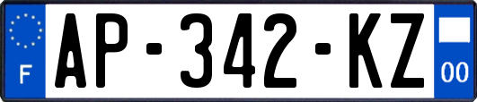 AP-342-KZ