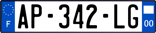 AP-342-LG