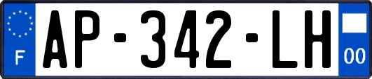 AP-342-LH