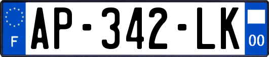 AP-342-LK