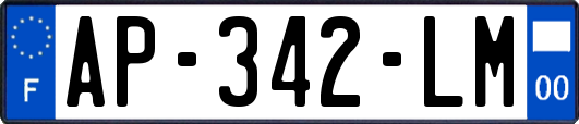 AP-342-LM