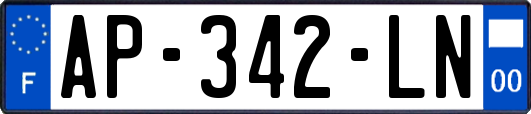 AP-342-LN